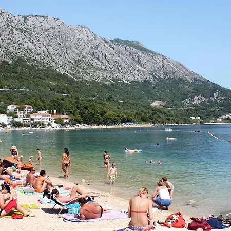 And By The Sea Igrane 2*